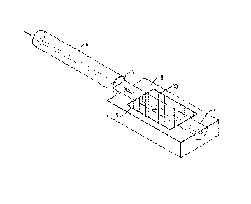 Une figure unique qui représente un dessin illustrant l'invention.